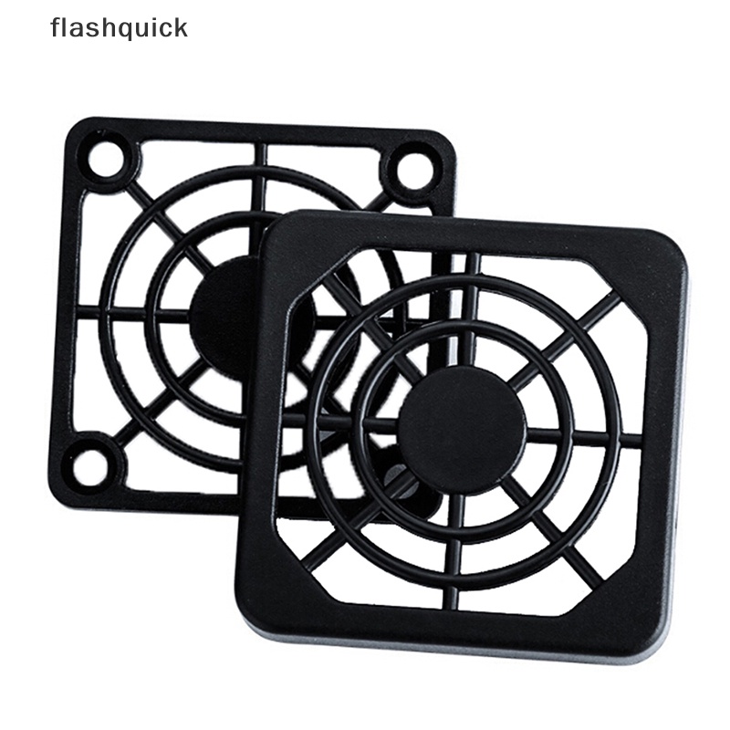 flashquick-พัดลมคอมพิวเตอร์-กรองฝุ่น-การ์ดป้องกัน-กันฝุ่น-เคสทําความสะอาด-pc-ดี