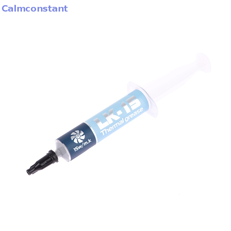 Ca> LK-17 LK-15 พลาสเตอร์ความร้อน 2 5 7 10 กรัม | Shopee Thailand