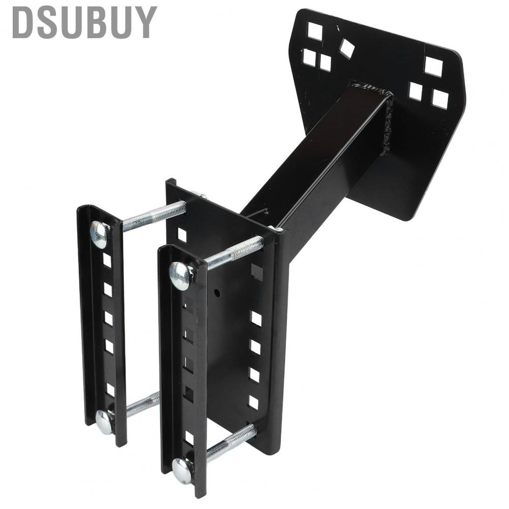 dsubuy-trailer-spare-tire-carrier-spare-tire-carrier-rust-resistant-for-install