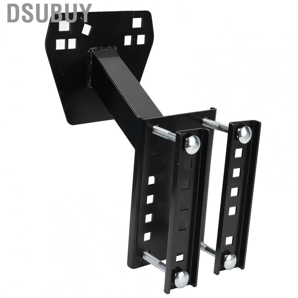 dsubuy-trailer-spare-tire-carrier-spare-tire-carrier-rust-resistant-for-install