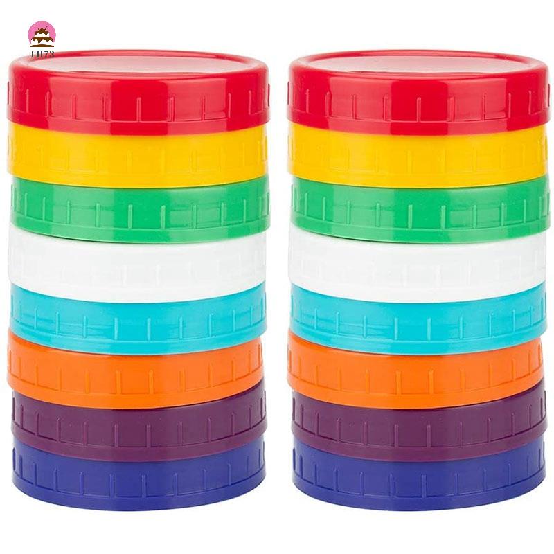 16-100-ball-kerr-wide