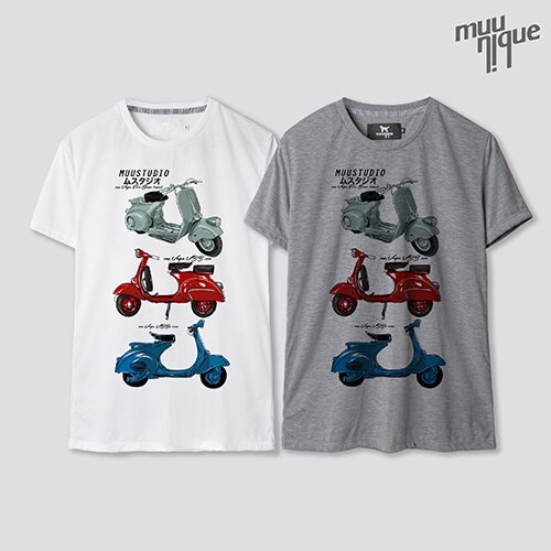 muunique-graphic-p-t-shirt-เสื้อยืด-รุ่น-gpt-269