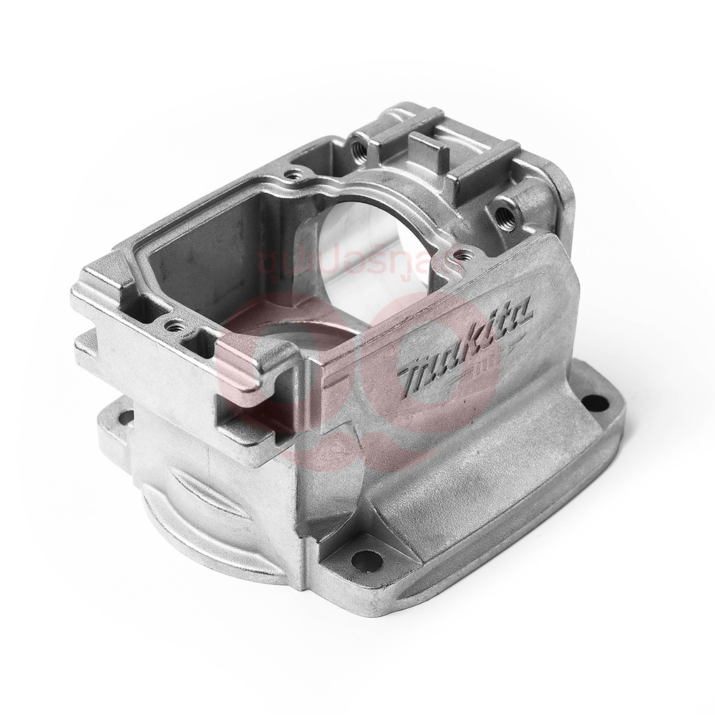 MAKITA (มากีต้า) อะไหล่ Crank Housing ใช้กับเครื่องสกัด 5KG 900W มาก