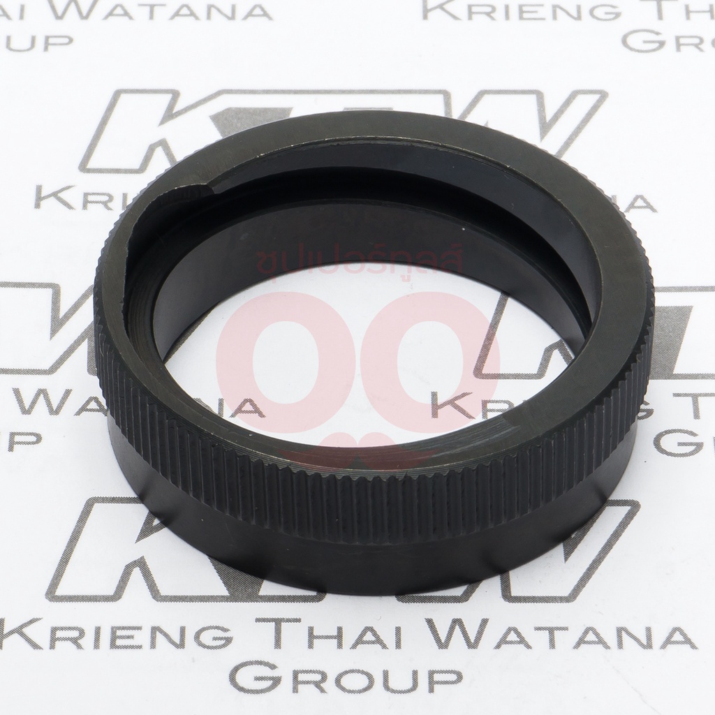 MAKITA มากีต้า MP321200-2 อะไหล่6700N#4 วงแหวน 36 NO.4 RING 36 FOR ...