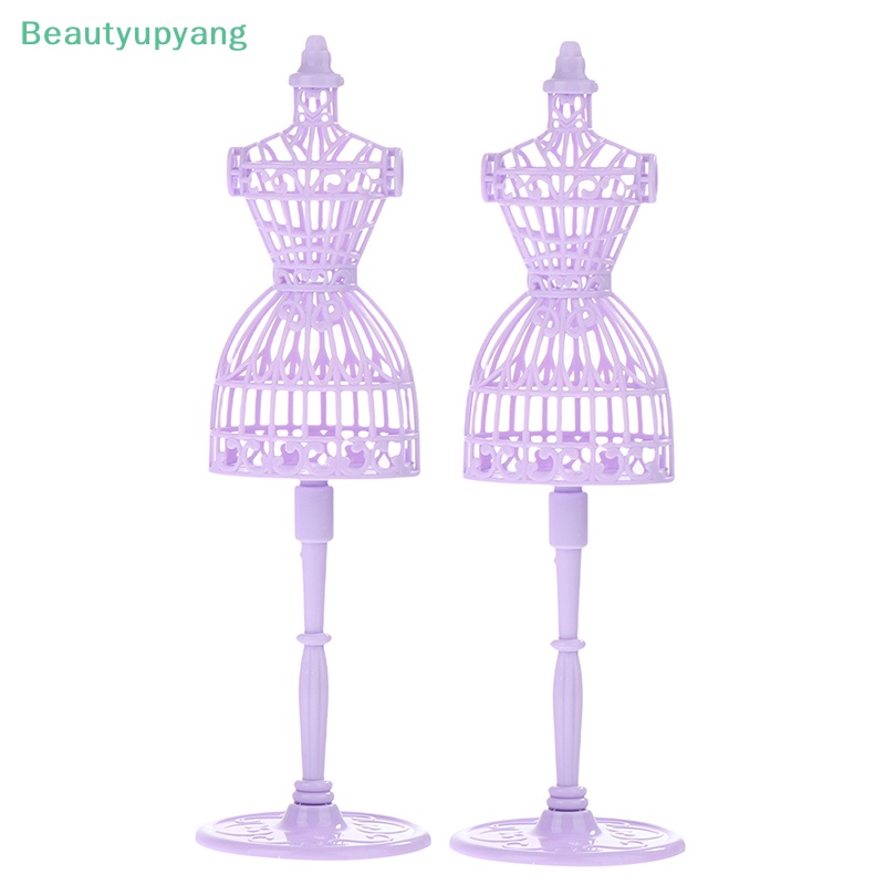 beautyupyang-หุ่นโชว์เสื้อผ้าตุ๊กตา-1-ชิ้น