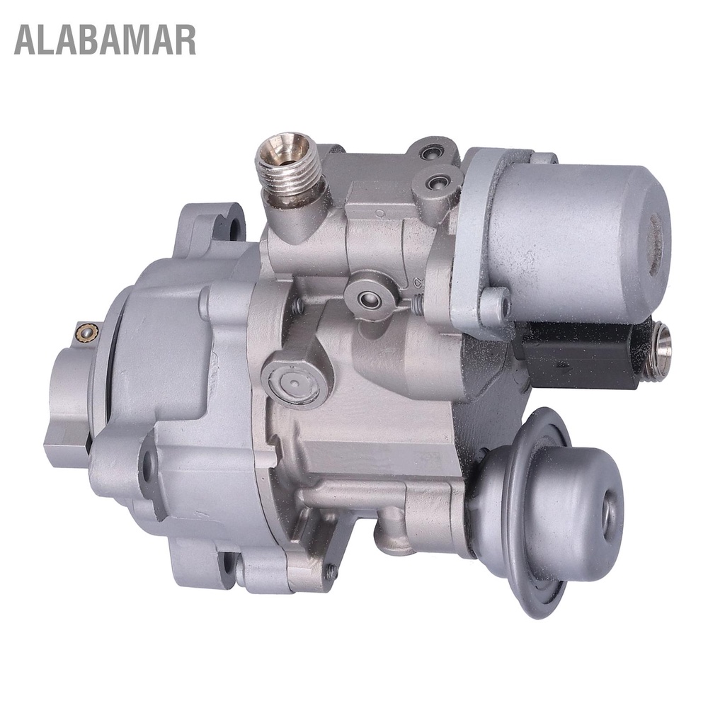 alabamar-ปั๊มเชื้อเพลิงแรงดันสูง-13517613933-เปลี่ยนสำหรับ-n54-n55-เครื่องยนต์-335i-535i-e82-e88-e90
