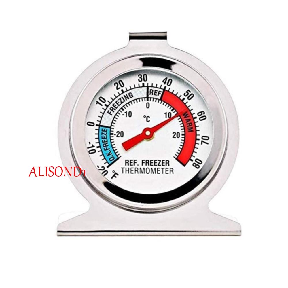 alisond1-เครื่องวัดอุณหภูมิตู้เย็น-สเตนเลส-เครื่องตรวจจับความเย็น-มอนิเตอร์-ตู้เย็น-รักษาอุณหภูมิสด-เซนเซอร์