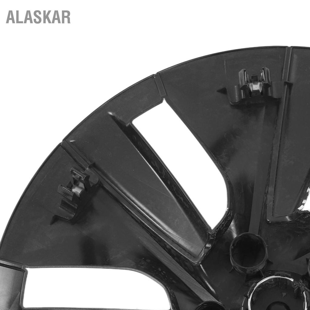 alaskar-ฝาครอบล้อ-1044235-00-a-อุปกรณ์ป้องกันล้อที่ทนทานสำหรับเปลี่ยนฝาครอบดุมล้อสำหรับ-tesla-รุ่น-y-2020-ถึง