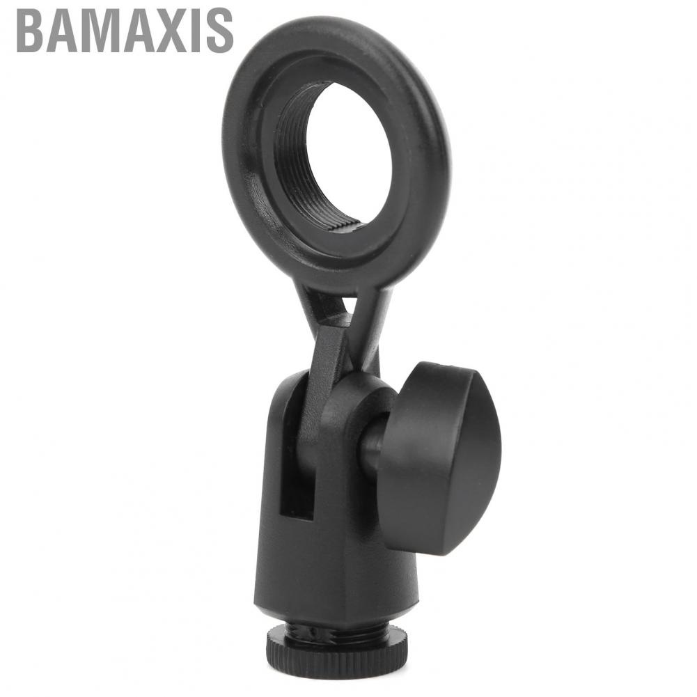 bamaxis-portable-microphone-holder-stands-for-recording