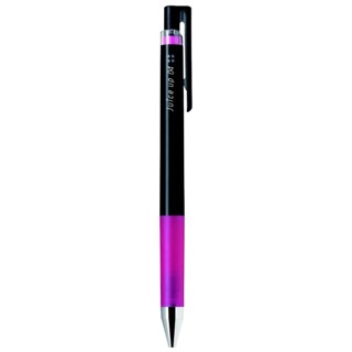 PILOT ปากกาเจล รุ่น JUICE UP 0.4mm. หมึกสีส้ม