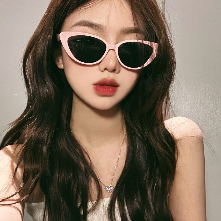 european-and-american-sweet-and-cool-spicy-girls-cats-eyes-small-face-sunglasses-2023-new-sunglasses-retro-glasses
