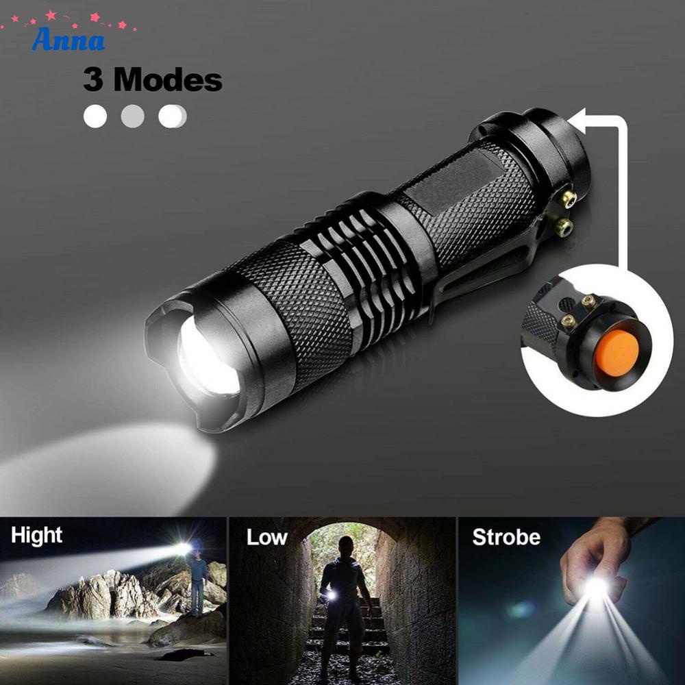 anna-durable-flashlight-torch-1000lumens-aa-battery-flashlight-handheld-powerful