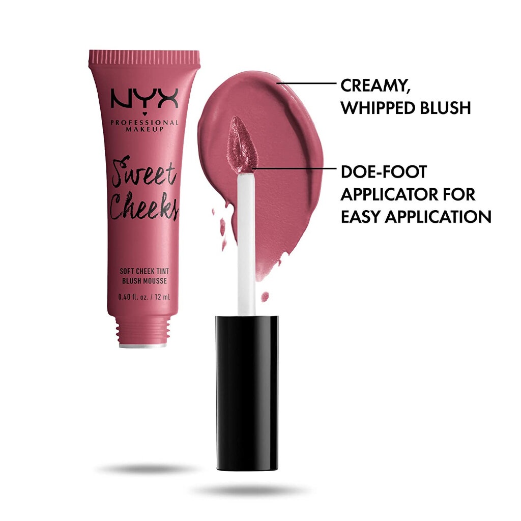 nyx-sweet-cheeks-soft-cheek-tint-cream-blush