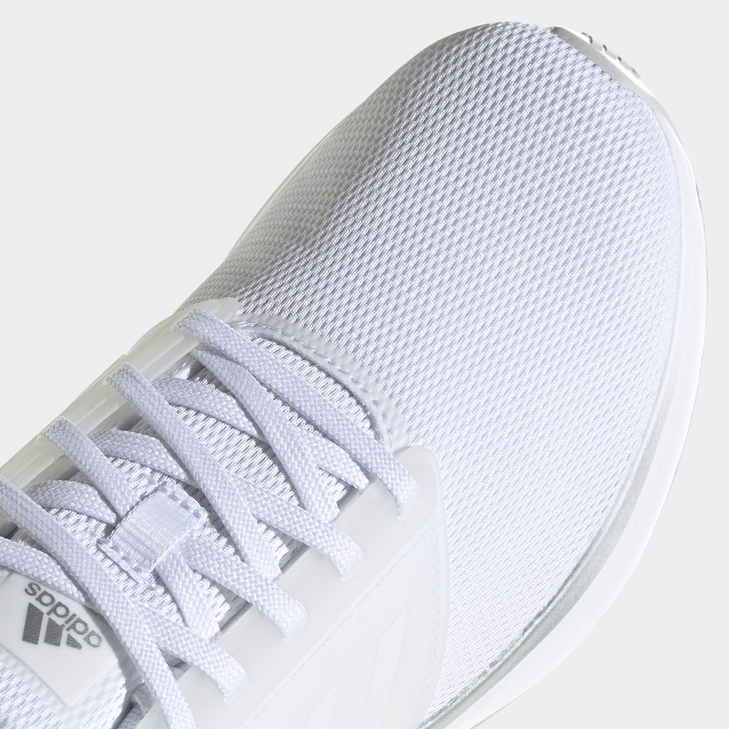 adidas-วิ่ง-รองเท้าวิ่ง-eq19-ผู้หญิง-สีขาว-h68092