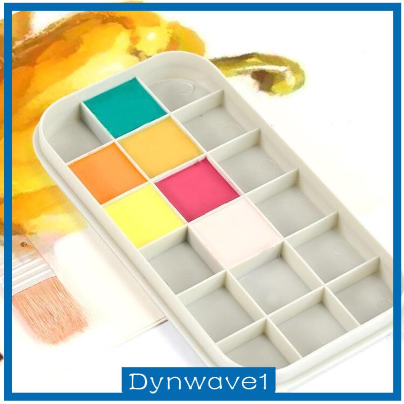 dynwave1-2-in-1-ถังล้างแปรงทาสี-พร้อมปากกาพาเลท
