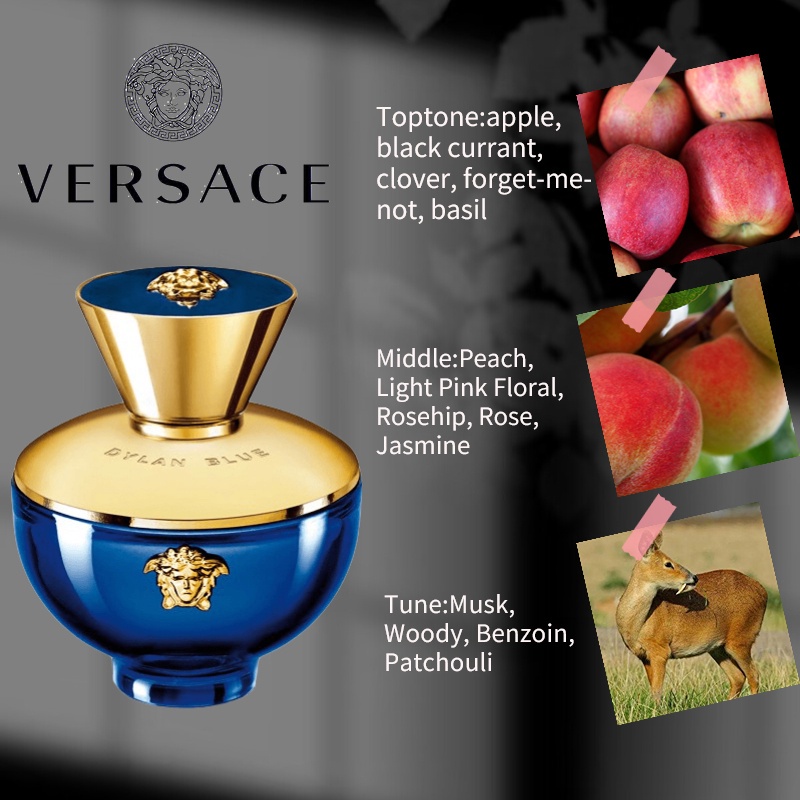 การันตีสินค้าของแท้-100-versace-pour-femme-dylan-blue-2ml-5ml-10ml-edt