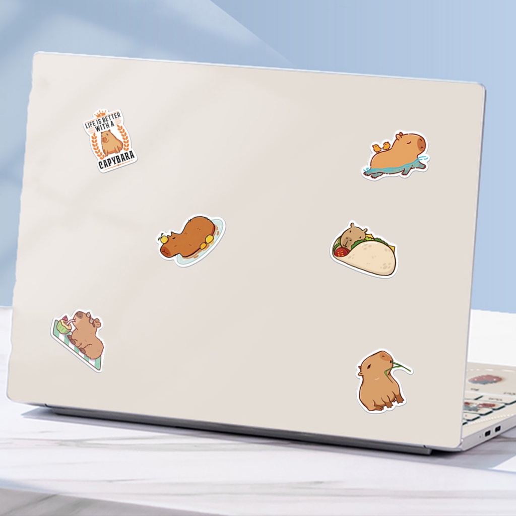 doverywell-50-ชิ้น-สติกเกอร์การ์ตูน-ที่ถอดออกได้-อุปกรณ์เครื่องเขียน-สมุดภาพ-ขวดน้ํา-กระเป๋าเดินทาง-สติกเกอร์กราฟฟิตี-pvc