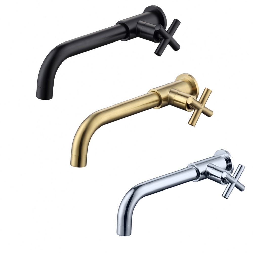 sink-faucet-kitchen-faucets-tapware-accessories-water-mixer-eco-friendly-brass