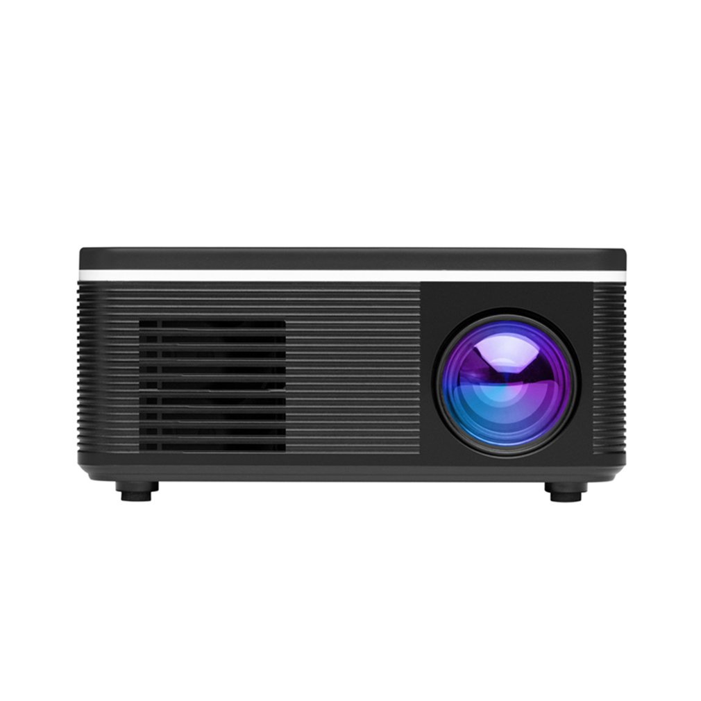 sale-s361-small-mini-projector-home-led-portable-mini-projector-1080p-projector