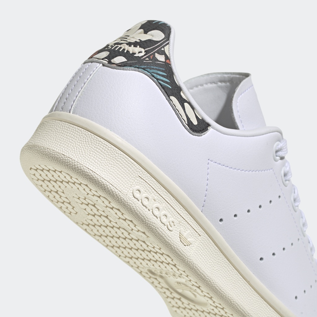 adidas-ไลฟ์สไตล์-รองเท้า-stan-smith-ผู้หญิง-สีขาว-hp6378
