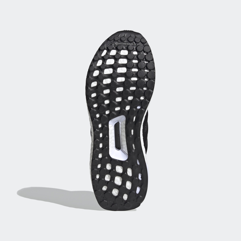 adidas-วิ่ง-รองเท้า-ultraboost-5-0-dna-ผู้หญิง-สีดำ-fz1850