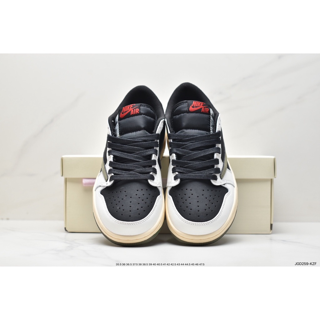 nike-air-jordan-1-low-og-sp-classic-รองเท้ากีฬา-ไซซ์-36-45