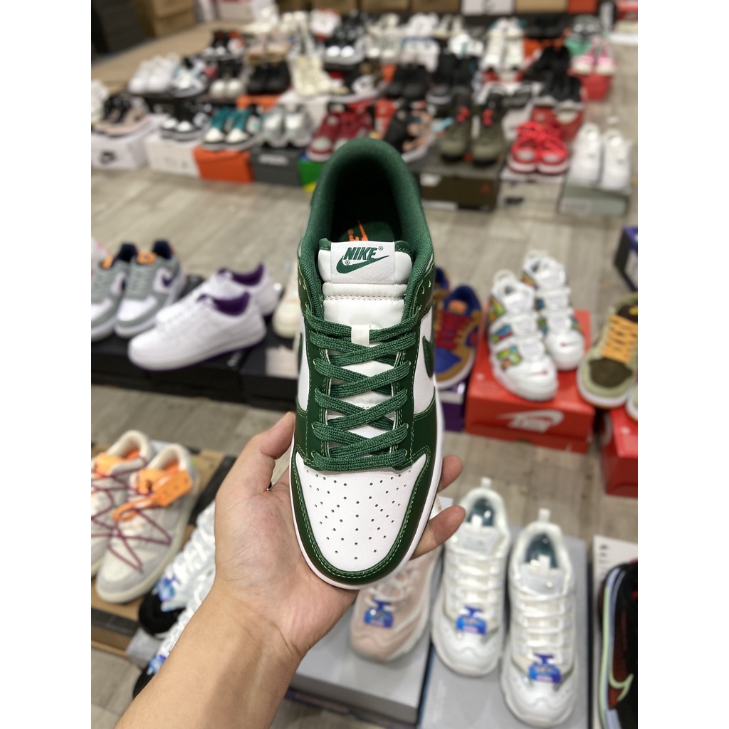 sb-dunk-รองเท้าผ้าใบ-สไตล์เรโทร-michigan-state-dd1391-101