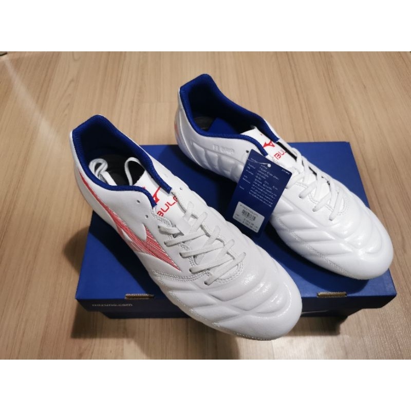 รองเท้าฟุตบอล-mizuno-รุ่น-rebula-cup-select-ของแท้-100