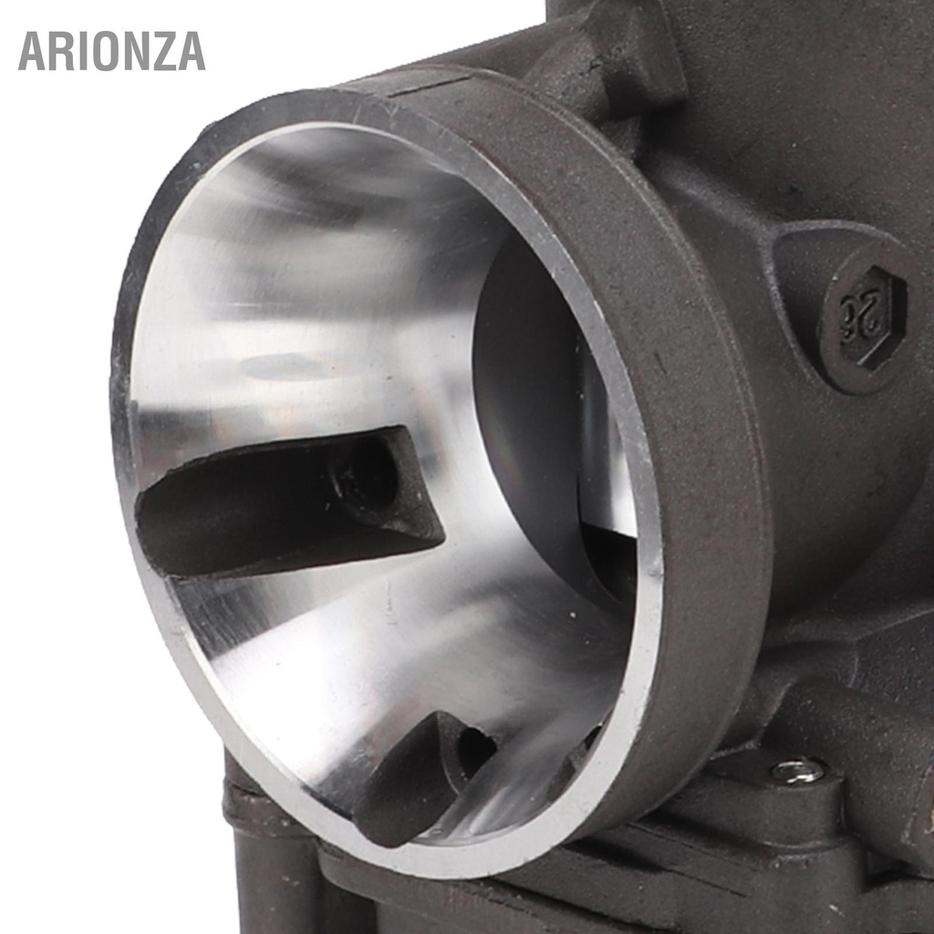 arionza-28mm-hand-choke-คาร์บูเรเตอร์โลหะ-carb-assembly-replacement-สำหรับ-keihin-cr80-cr80rb-cr85-cr85r