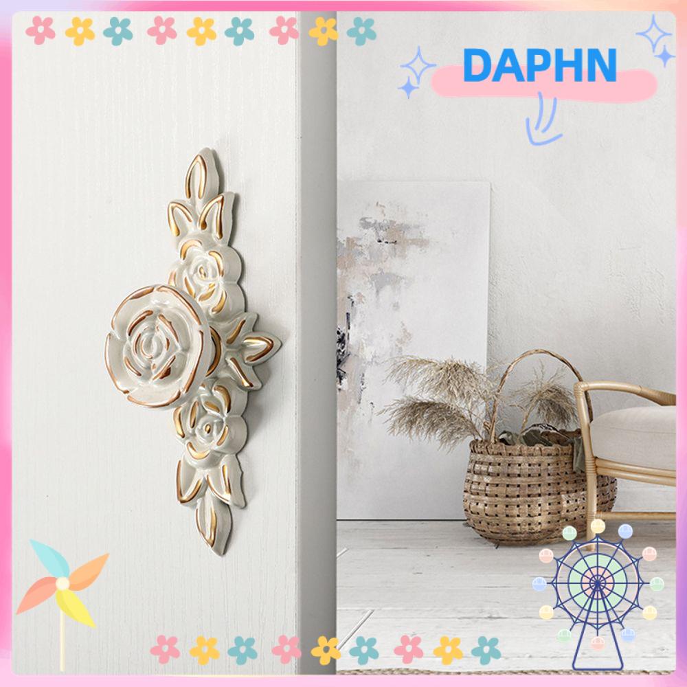 daphs-ลูกบิดลิ้นชัก-เฟอร์นิเจอร์-ตู้กับข้าว-ตู้กับข้าว-1-ชิ้น