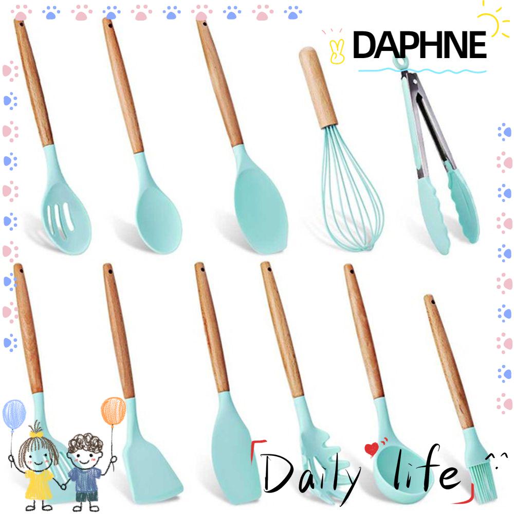 daphne-กระชอนซิลิโคนด้ามจับไม้สําหรับทําอาหาร-1-ชิ้น