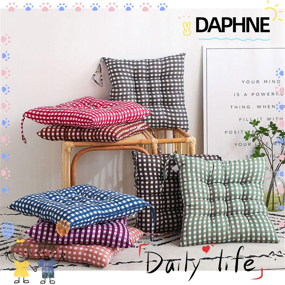 daphne-เบาะรองนั่งเก้าอี้-ทรงสี่เหลี่ยม-สําหรับห้องครัว-และสวน