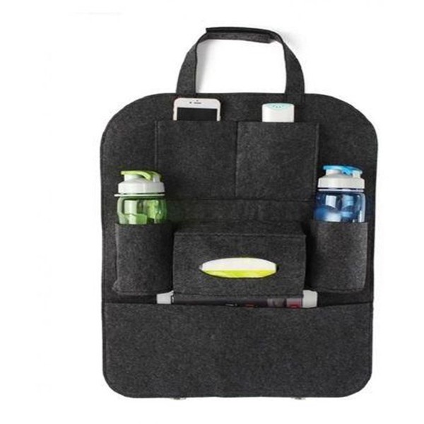 car-backpack-seat-storage-กระเป๋าเก็บสัมภาระในรถ