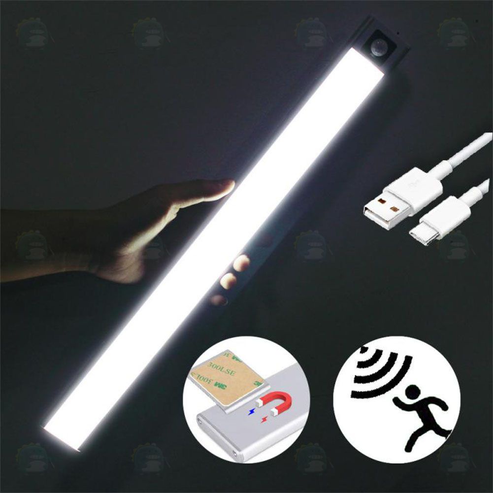 wireless-led-cabinet-light-motion-sensor-magnetic-night-light-usb-rechargeable-wardrobe-kitchen-lamp