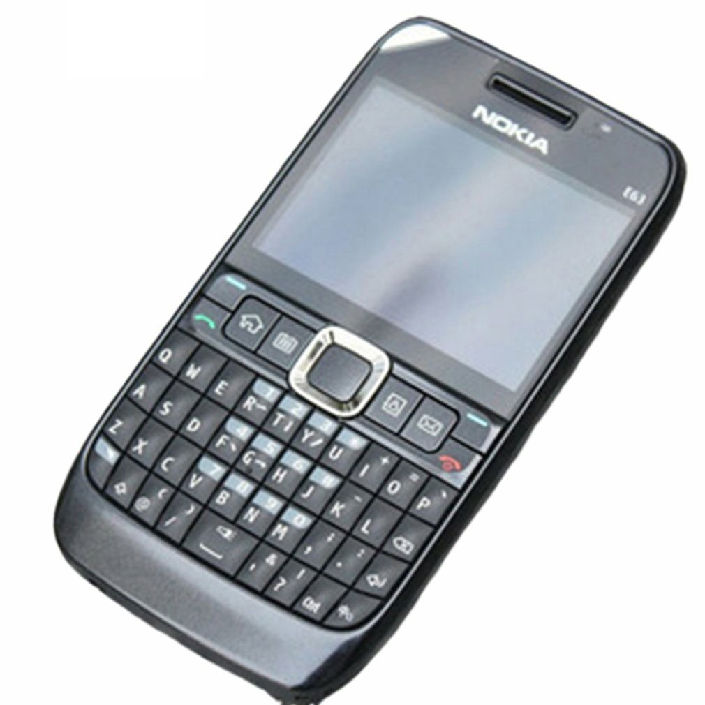 e63-mobile-phone-full-keyboard-elderly-cellphones-7-languages-cellphone