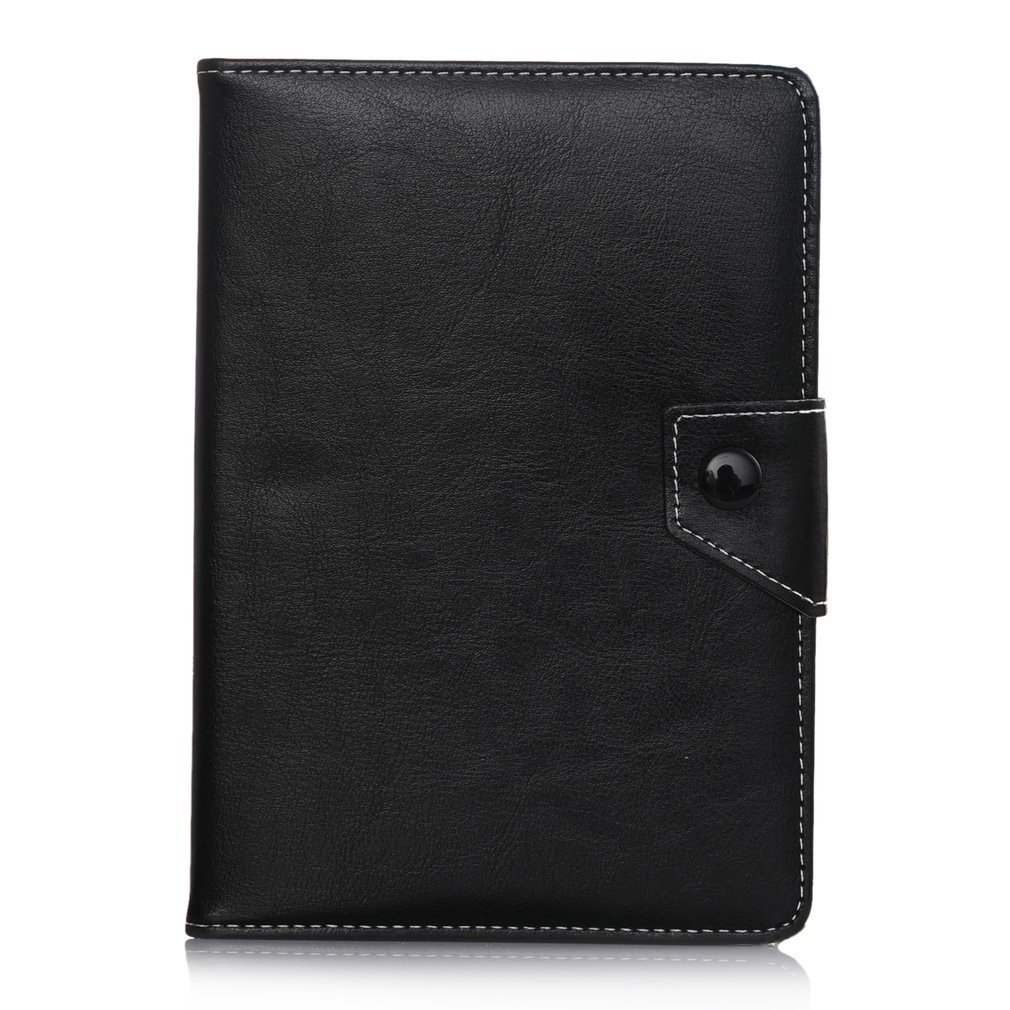 7-inch-tablet-case-universal-imitation-leather-stand-protective-cover