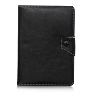 7 Inch Tablet Case Universal Imitation Leather Stand Protective Cover