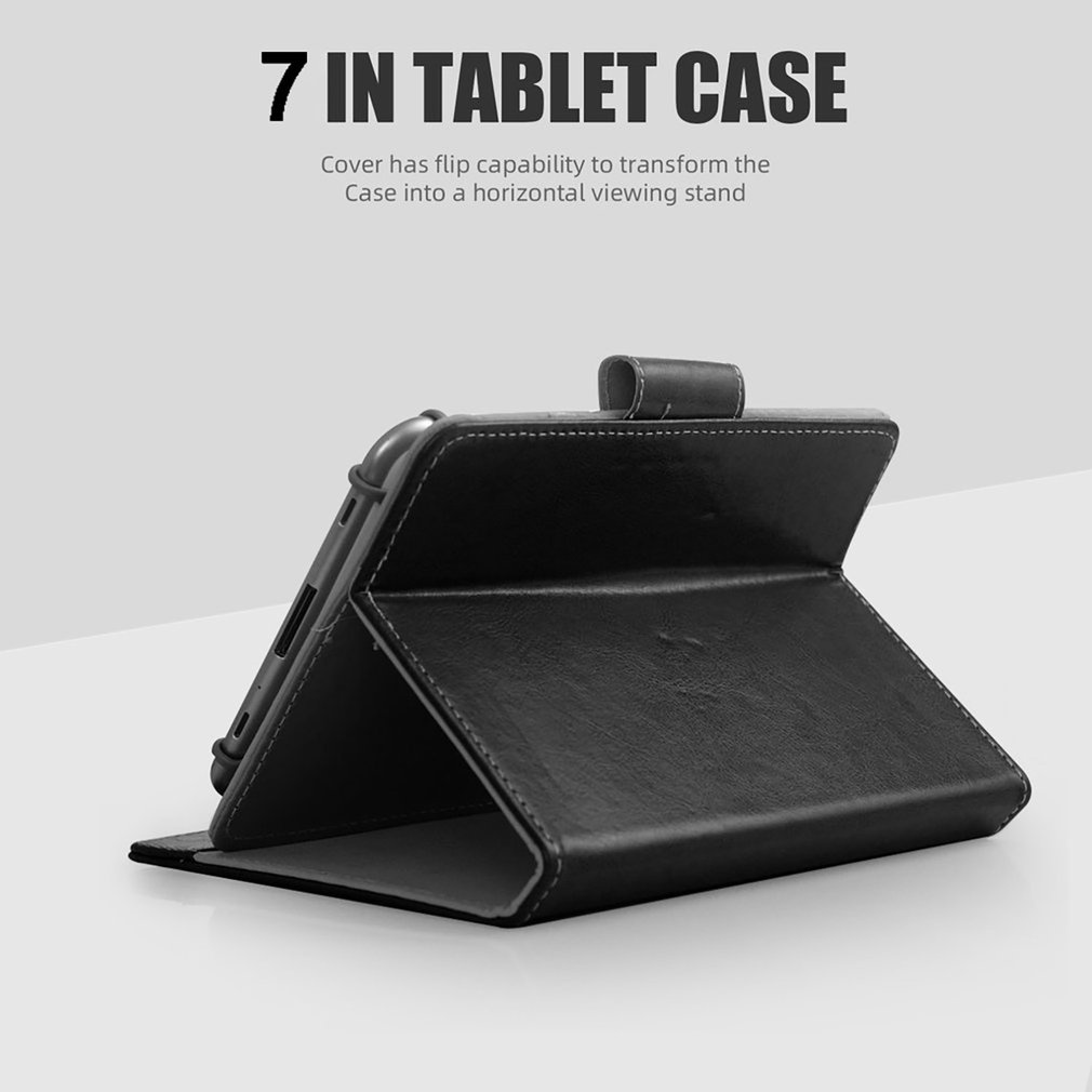 7-inch-tablet-case-universal-imitation-leather-stand-protective-cover