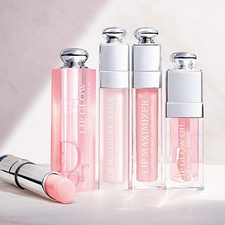 dior-addict-lip-maximizer-plumping-gloss-001-pink-6ml-no-box-ลิปกลอสผสมคอลลาเจน