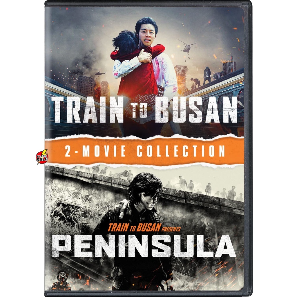 dvd-ดีวีดี-train-to-busan-ด่วนนรกซอมบี้คลั่ง-ภาค-1-2-dvd-master-เสียงไทย-เสียง-ไทย-เกาหลี-ซับ-ไทย-dvd-ดีวีดี