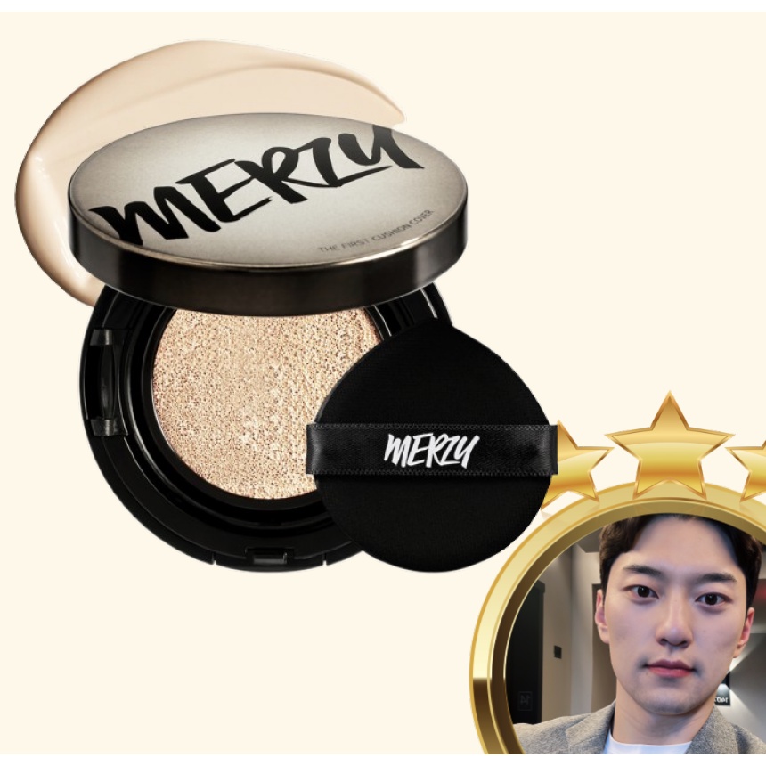 merzy-the-first-cushion-cover-original-13g-spf50-pa