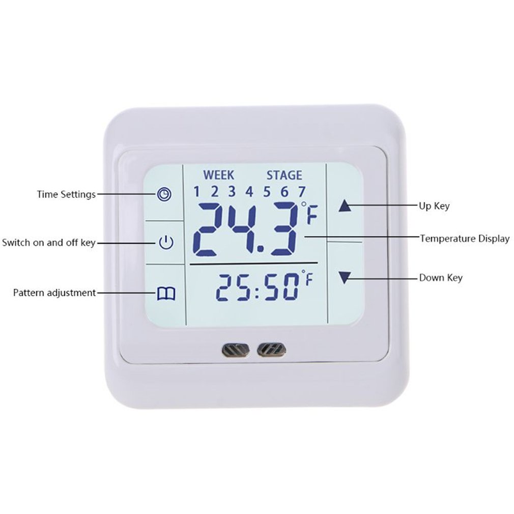 sale-thermoregulator-temperature-controller-for-warm-floor-electric-heating-system