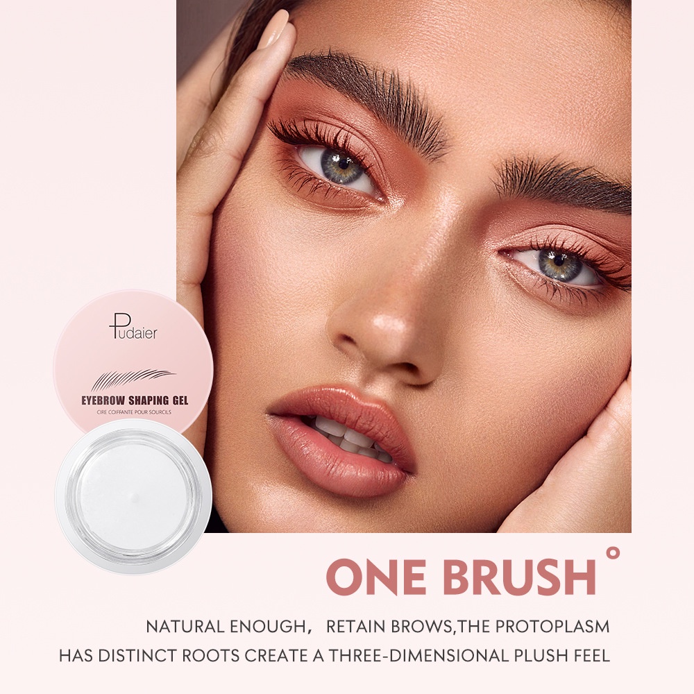 daily-optimization-makeup-pudaier-eyebrow-shaping-gel-eyebrow-shaping-cream-lasting-stereoscopic-shaping-eyebrow-hair-cream-eyebrow-glue-8-21