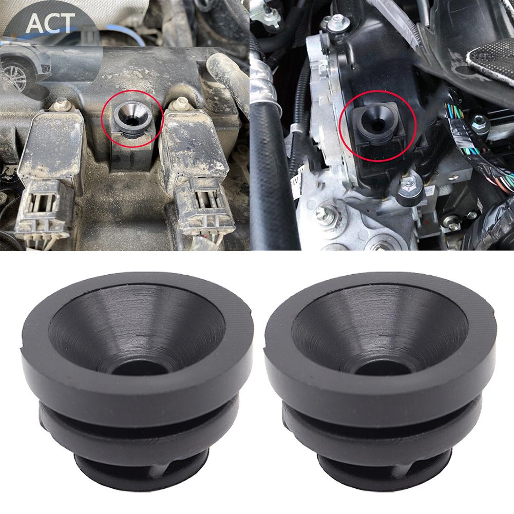 ปลอกหมอนบัฟเฟอร์เครื่องยนต์-สําหรับ-mazda-2-3-6-cx-3-cx-5-p-2-ชิ้น30110238