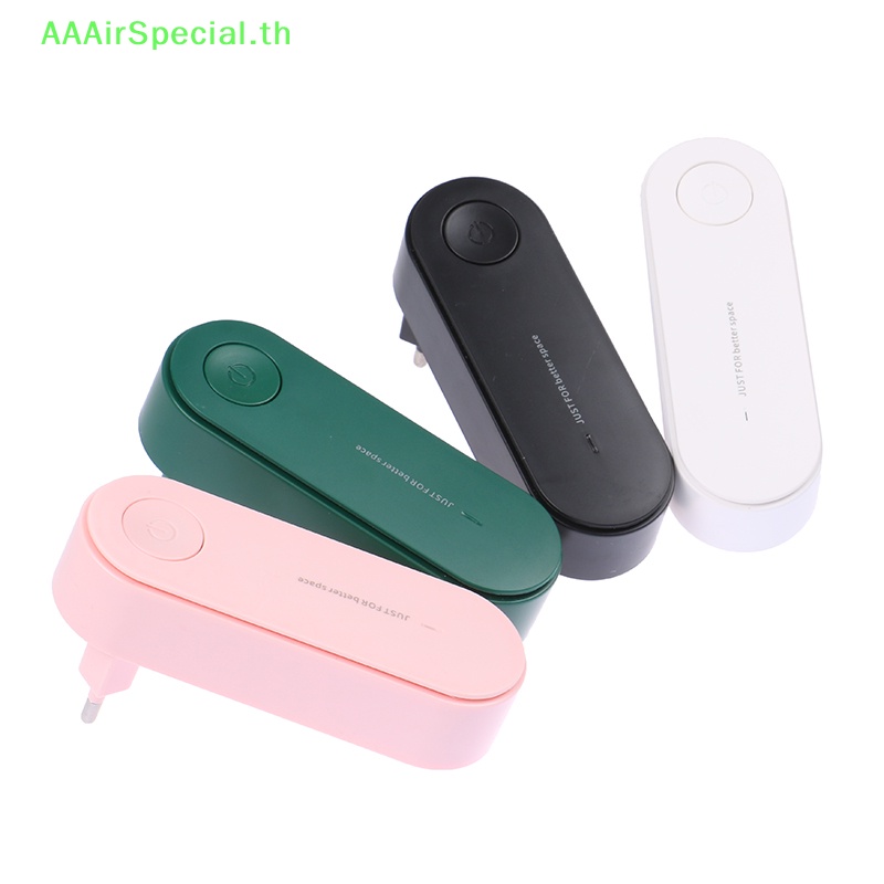 aaairspecial-เครื่องฟอกอากาศโอโซนอัจฉริยะ-ฟอร์มาลดีไฮด์-สําหรับห้องครัว-ห้องน้ํา