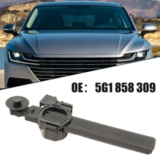 มาใหม่ กล่องเบรก 5G1858309 ไม้กอล์ฟ สําหรับ Passat T-Roc Touran Arteon