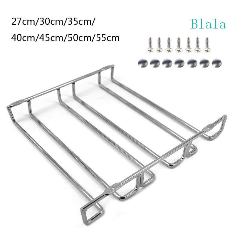 blala-ชั้นแขวนแก้วไวน์-3-แถว-ใต้-c