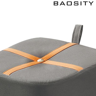 [Baosity] เก้าอี้โซฟา ขนาดเล็ก น้ําหนักเบา พร้อมที่จับ สําหรับห้องนอน