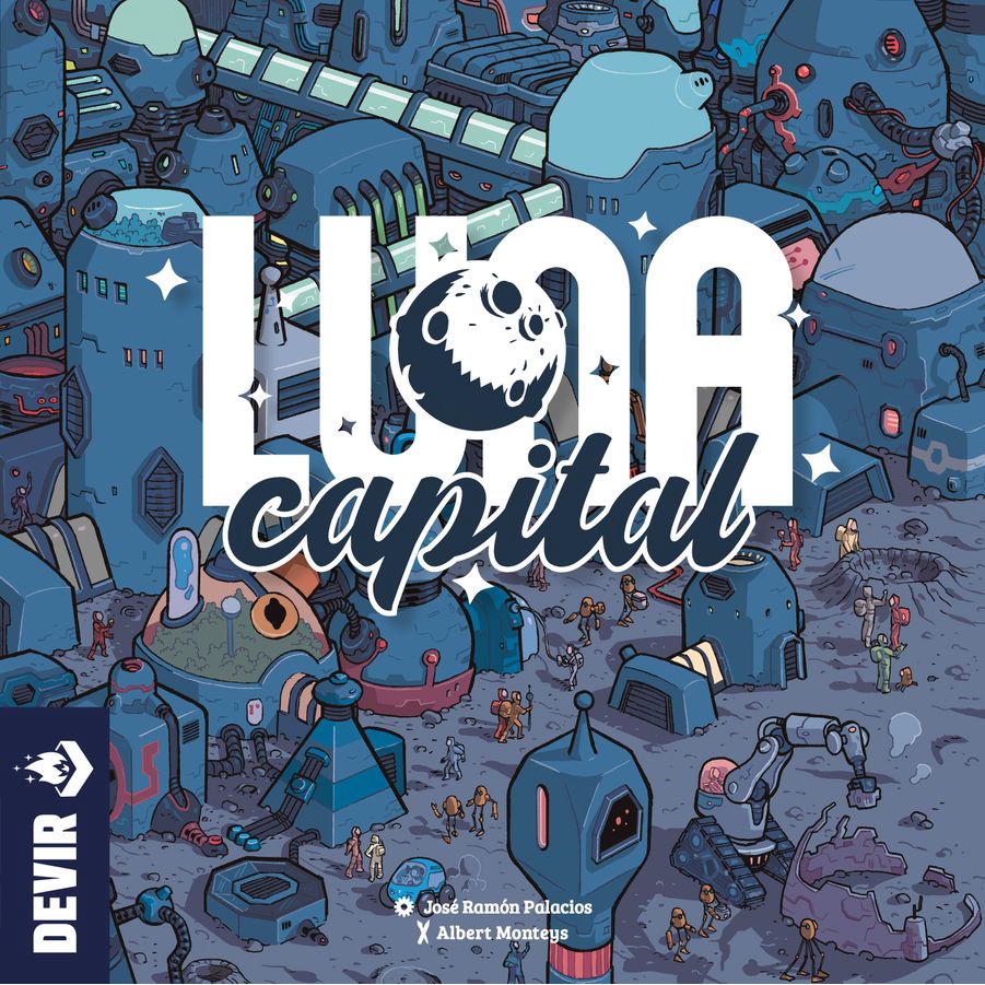 luna-capital-set-collecting-tile-laying-board-game