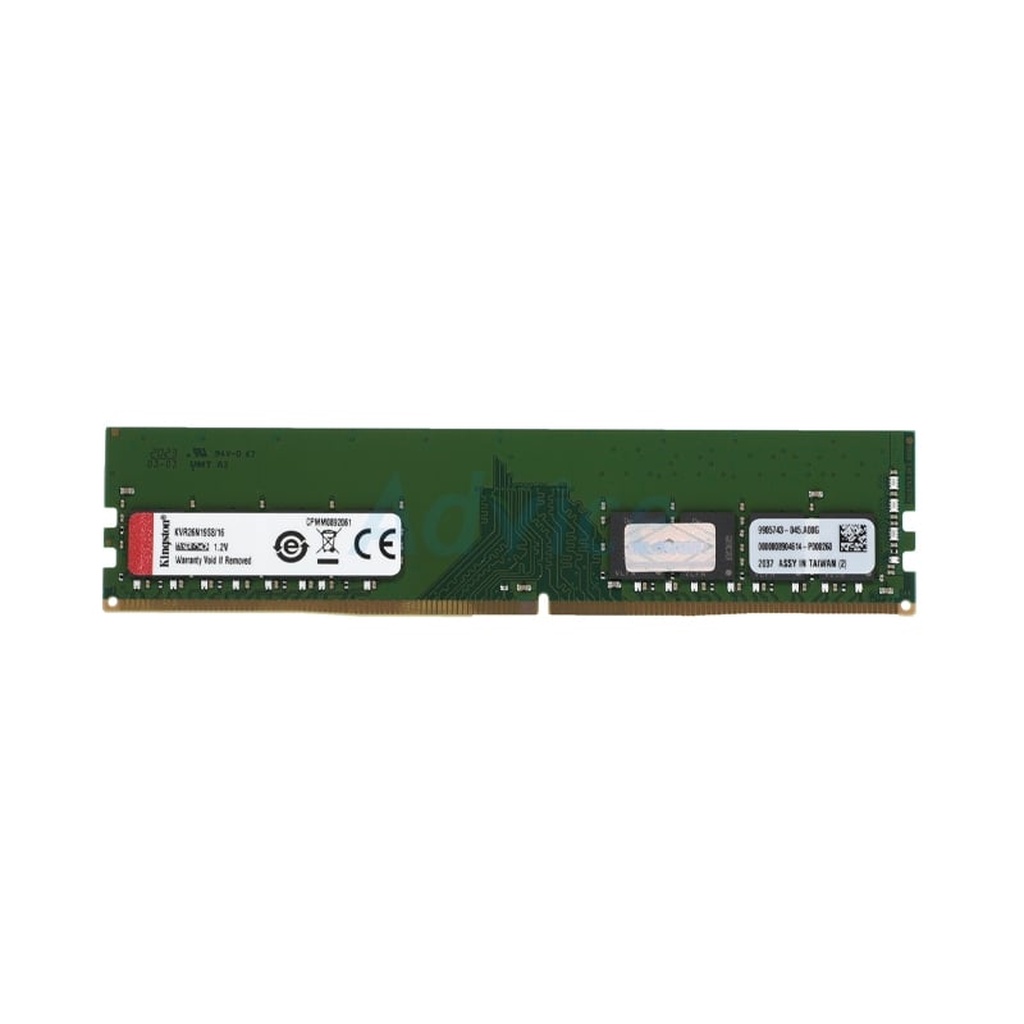 ram-ddr4-2666-16gb-kingston-value-ram-kvr26n19s8-16